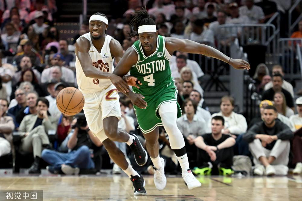 体育CBA：连胜向前 辽宁105-87四川